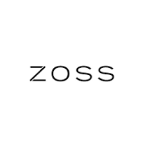 Zoss Brasil