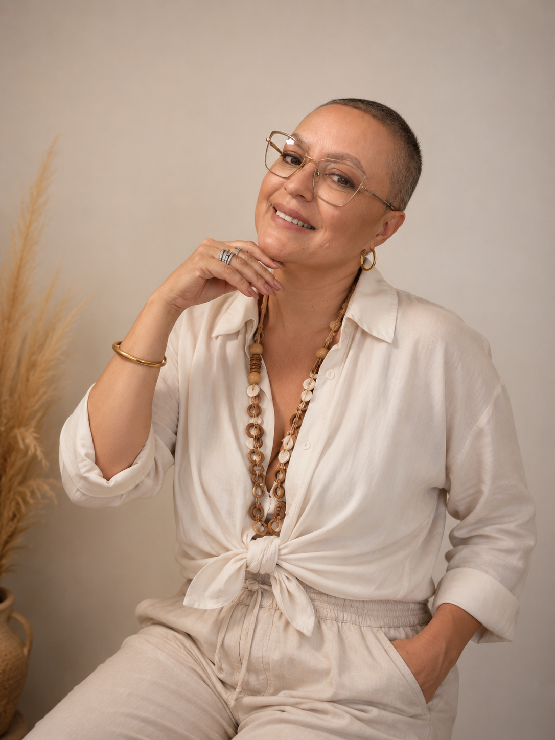Andreia Calabrez